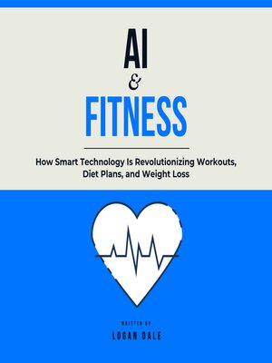 cover image of AI & Fitness
